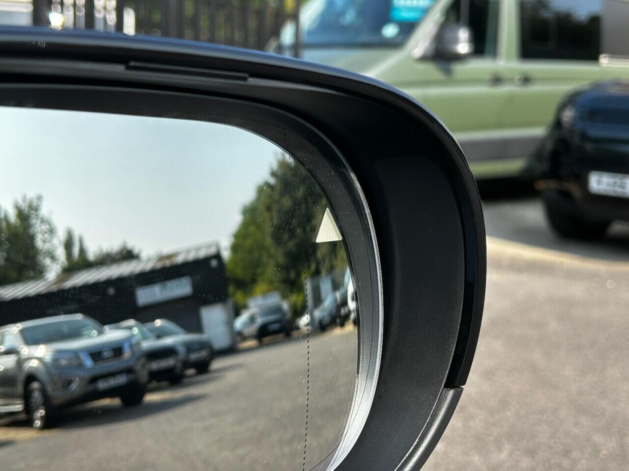 Vehicle 42