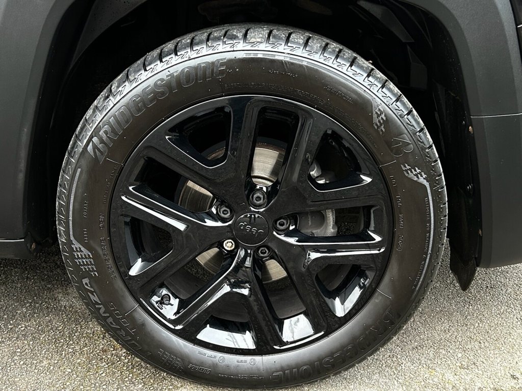 Used Jeep Renegade 2022 for sale - 77072548: Photo 19