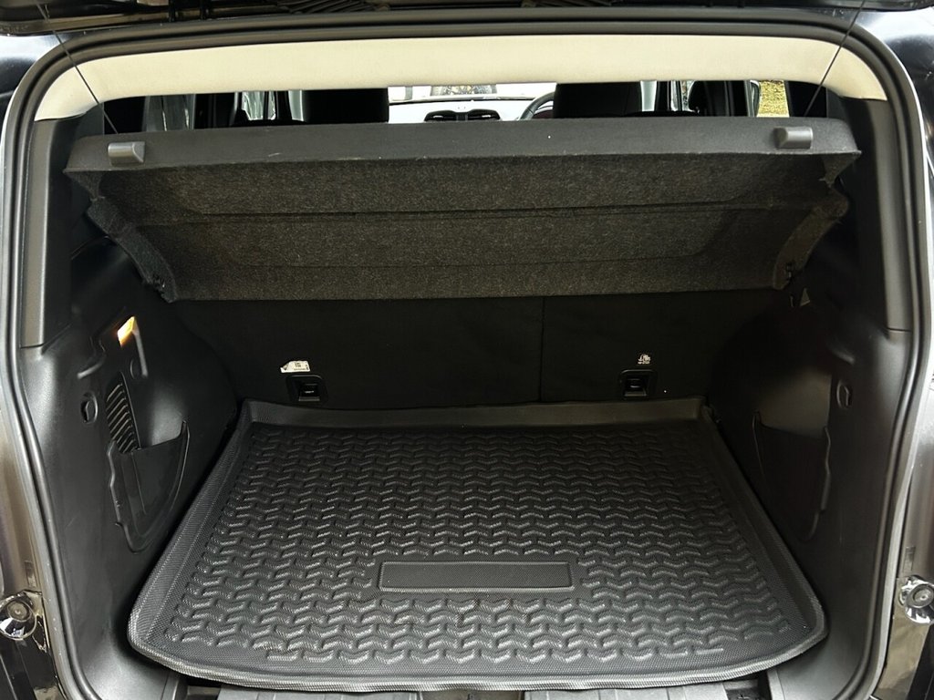 Used Jeep Renegade 2022 for sale - 77072548: Photo 29