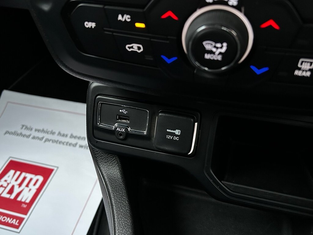 Used Jeep Renegade 2022 for sale - 77072548: Photo 34