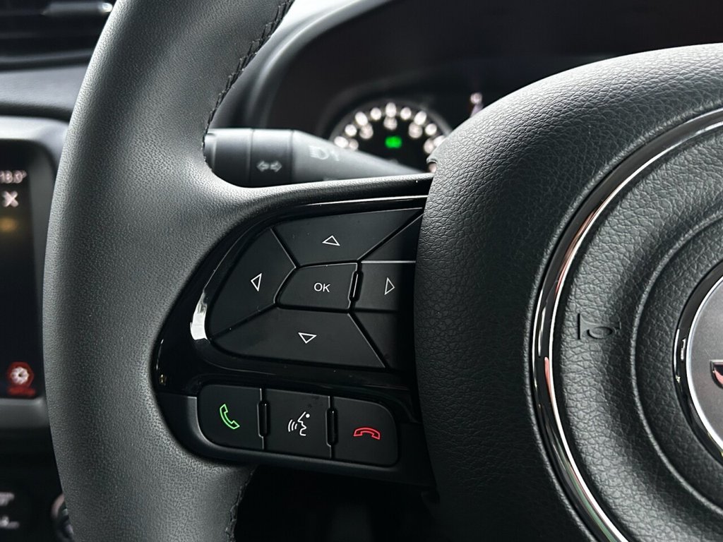 Used Jeep Renegade 2022 for sale - 77072548: Photo 36