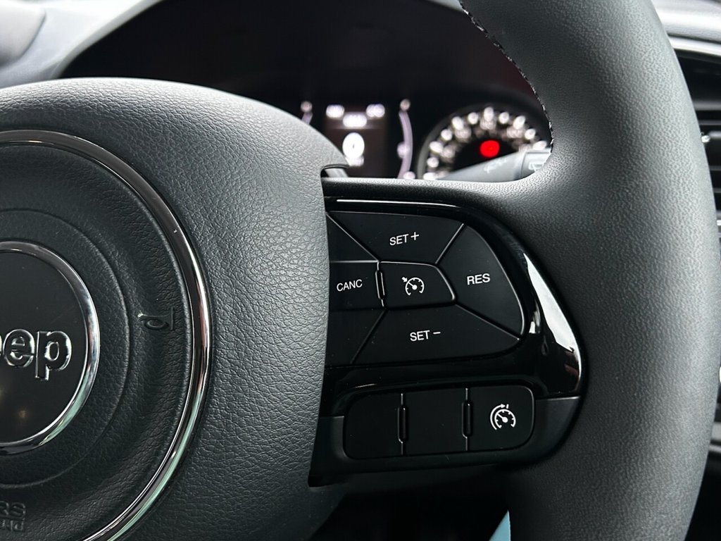 Used Jeep Renegade 2022 for sale - 77072548: Photo 38