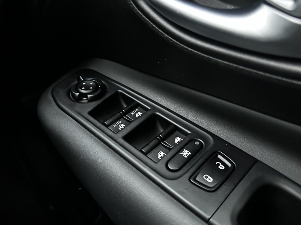 Used Jeep Renegade 2022 for sale - 77072548: Photo 40