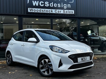 2024 (24) - 1.0 [63] Advance 5dr Auto [Nav]