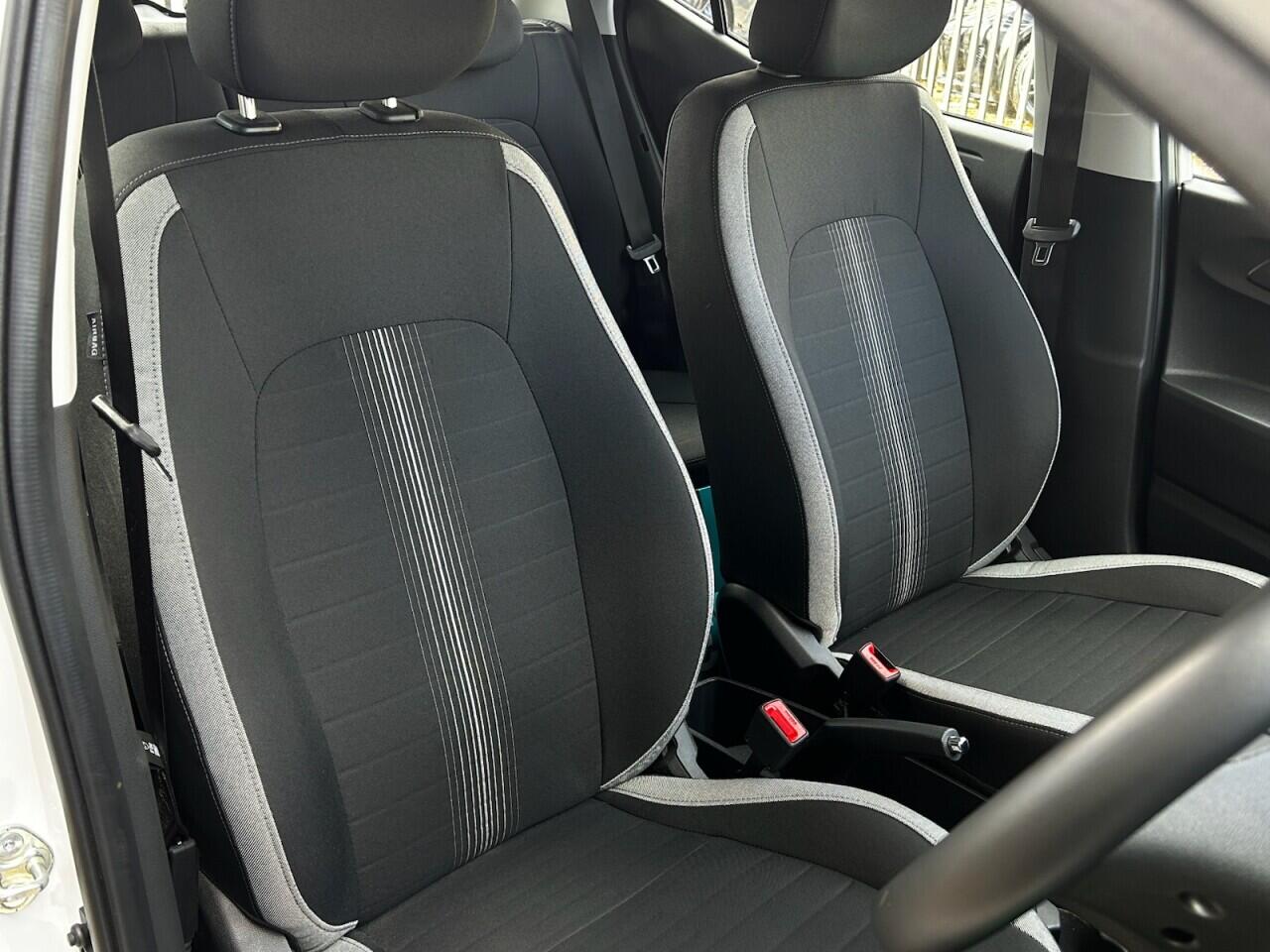 Used Hyundai i10 2024 for sale - 76485948: Photo 27