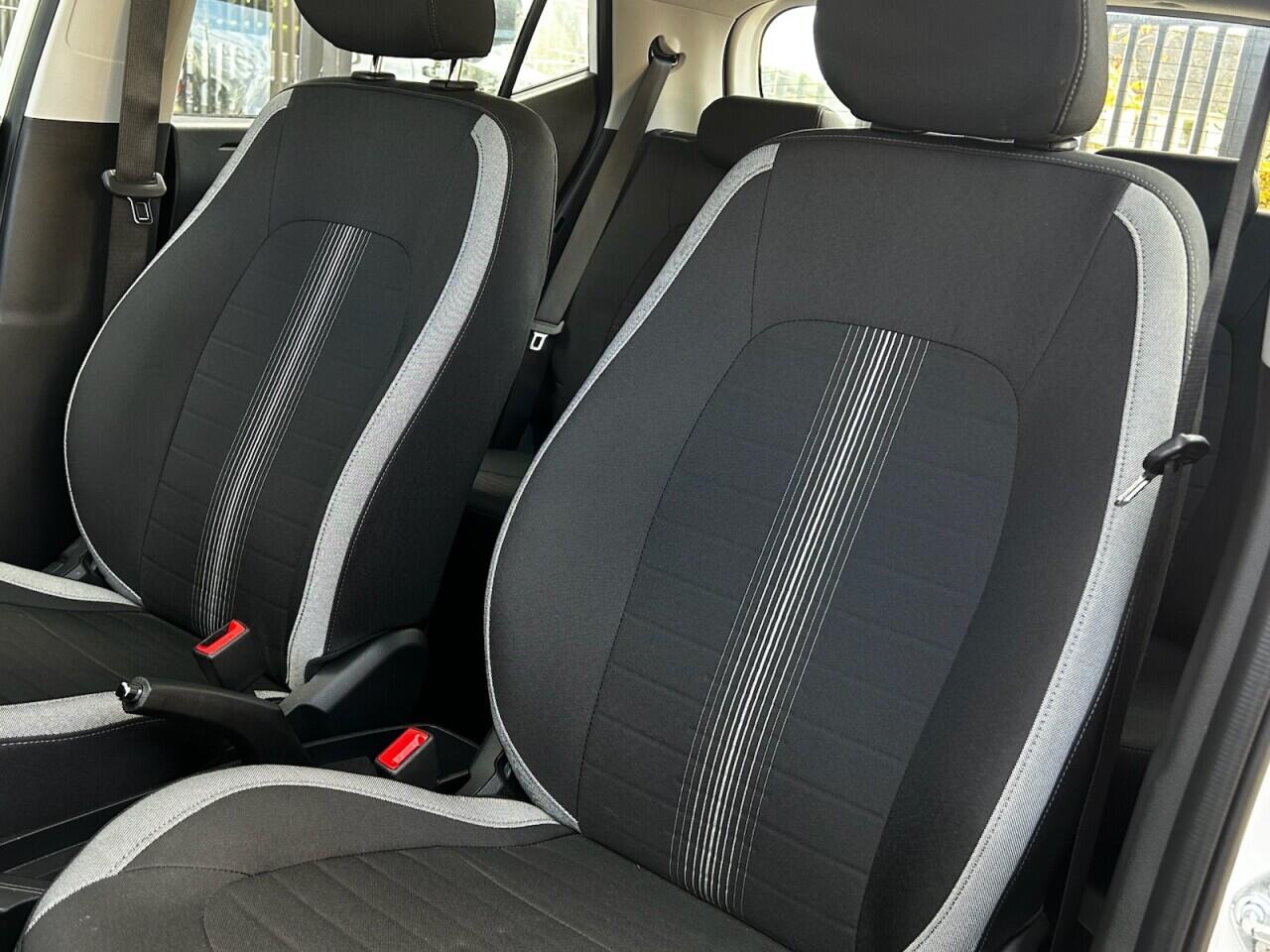 Used Hyundai i10 2024 for sale - 76485948: Photo 29