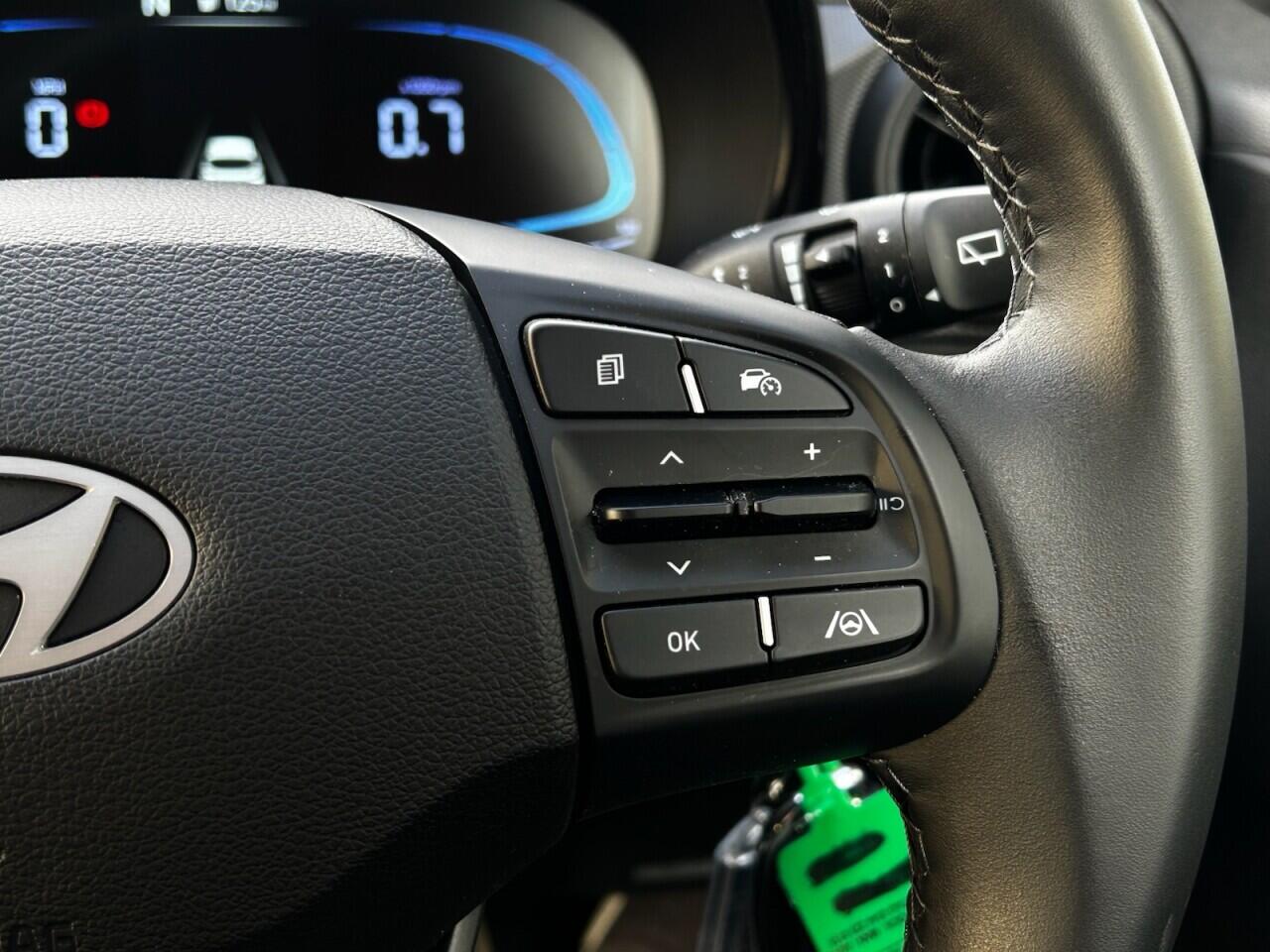 Used Hyundai i10 2024 for sale - 76485948: Photo 36