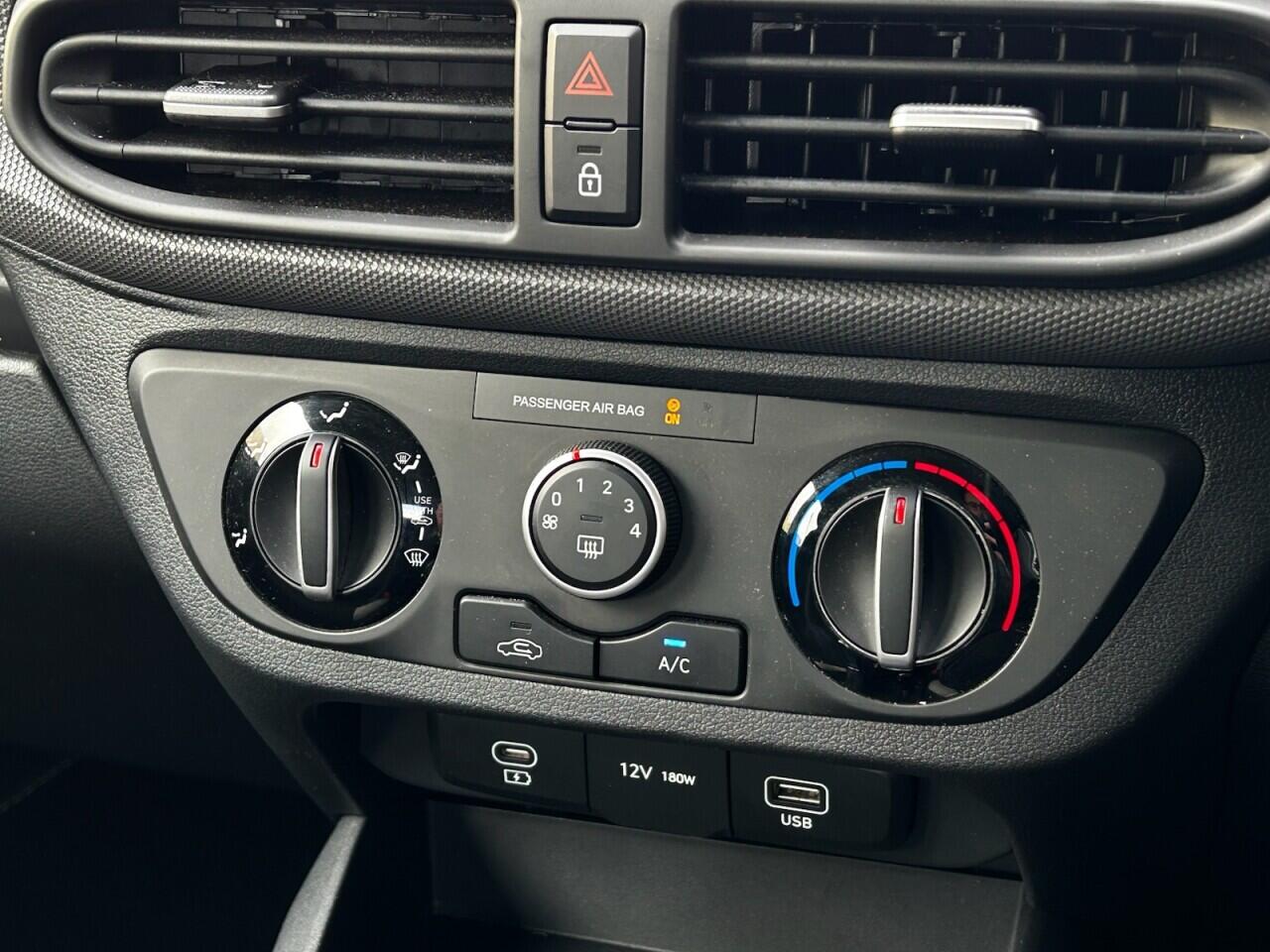 Used Hyundai i10 2024 for sale - 76485948: Photo 40