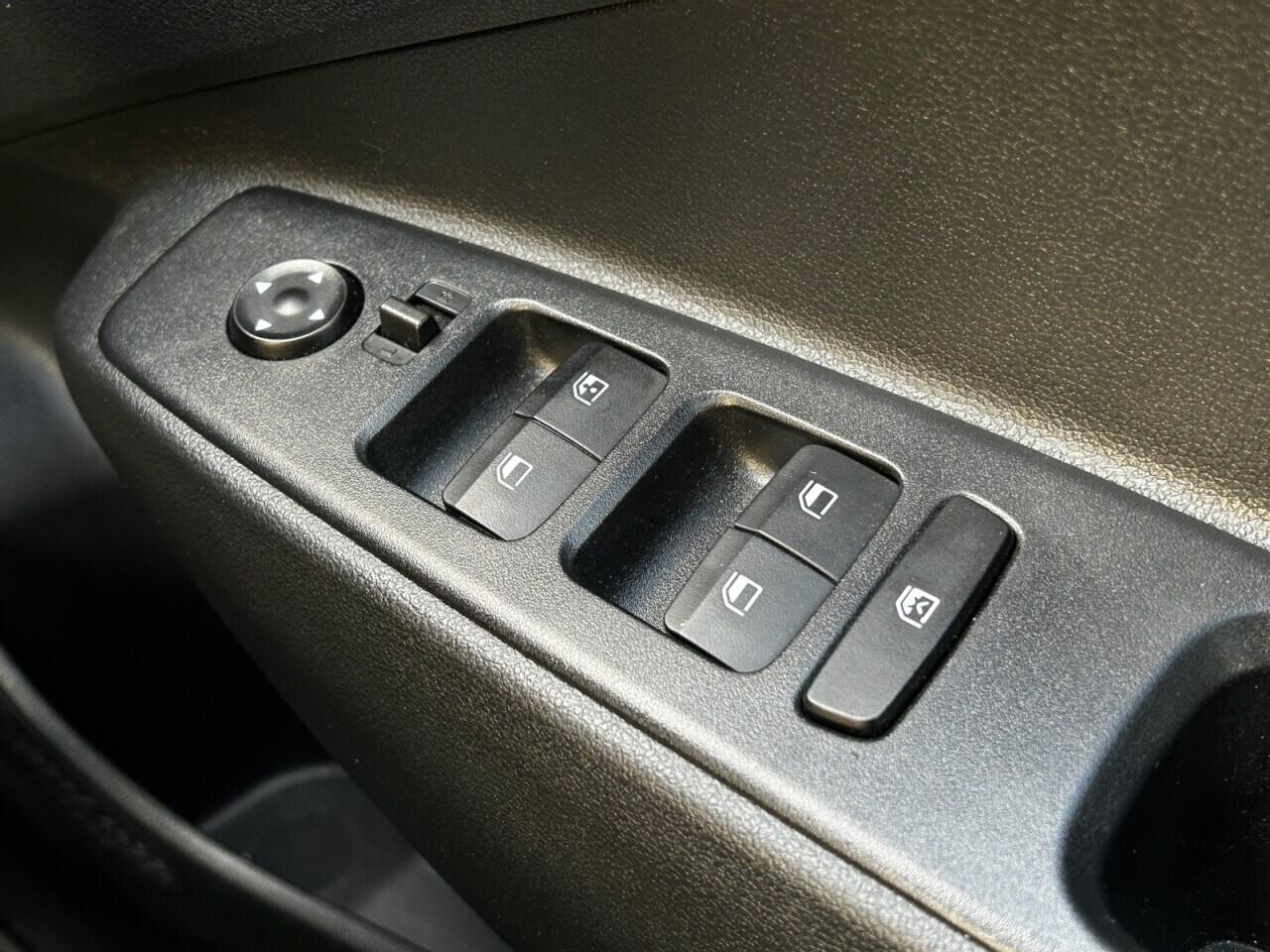 Used Hyundai i10 2024 for sale - 76485948: Photo 42