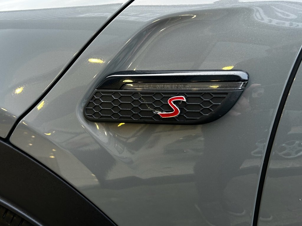 Used MINI Hatch 2022 for sale - 77026906: Photo 23