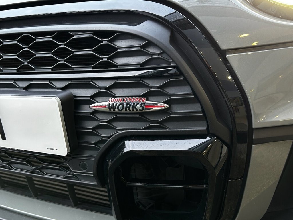 Used MINI Hatch 2022 for sale - 77026906: Photo 24