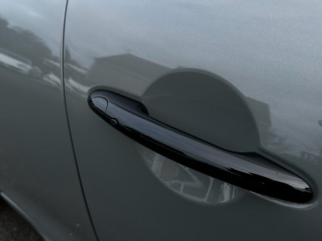 Used MINI Hatch 2022 for sale - 77026906: Photo 26