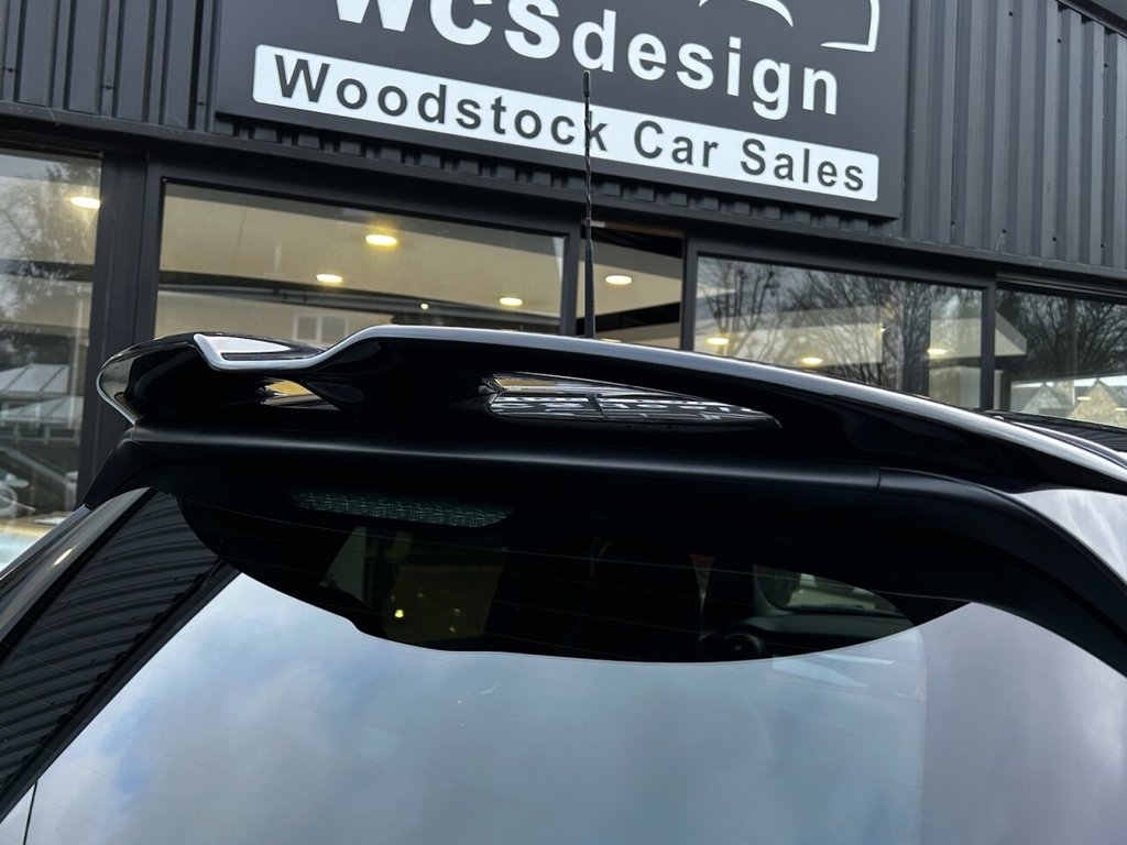 Used MINI Hatch 2022 for sale - 77026906: Photo 28