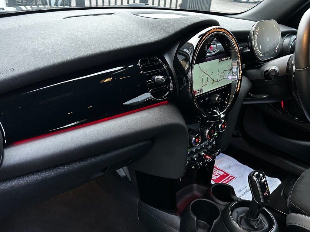 Used MINI Hatch 2022 for sale - 77026906: Photo 32