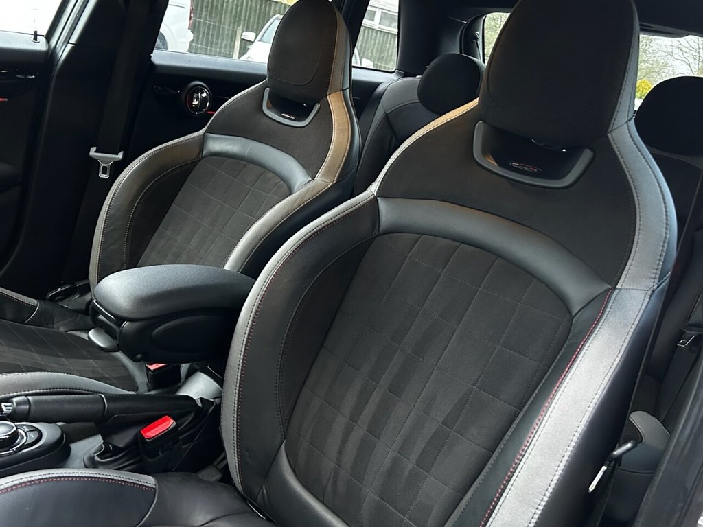 Used MINI Hatch 2022 for sale - 77026906: Photo 35