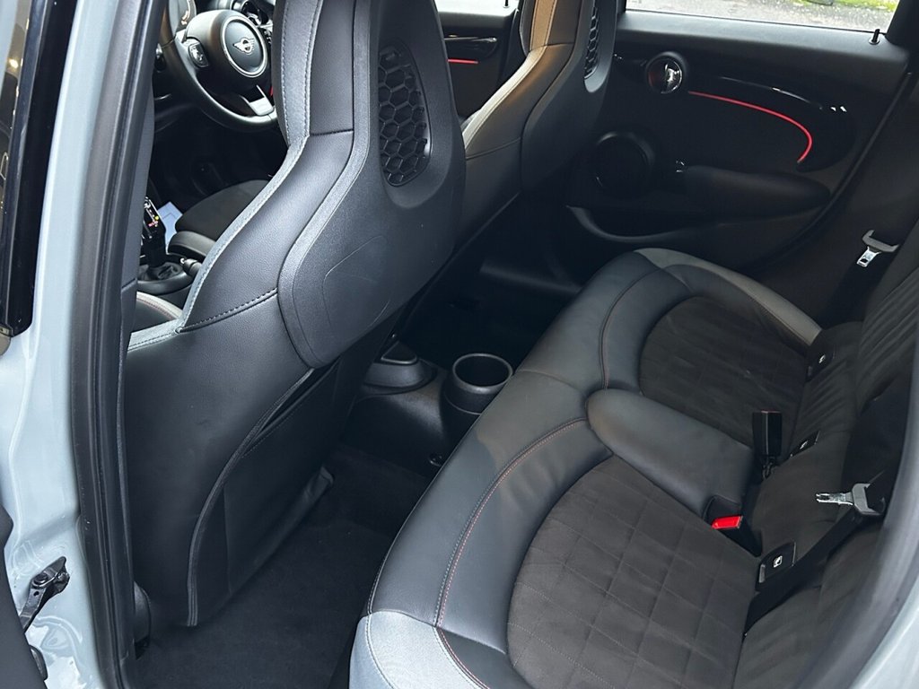 Used MINI Hatch 2022 for sale - 77026906: Photo 36