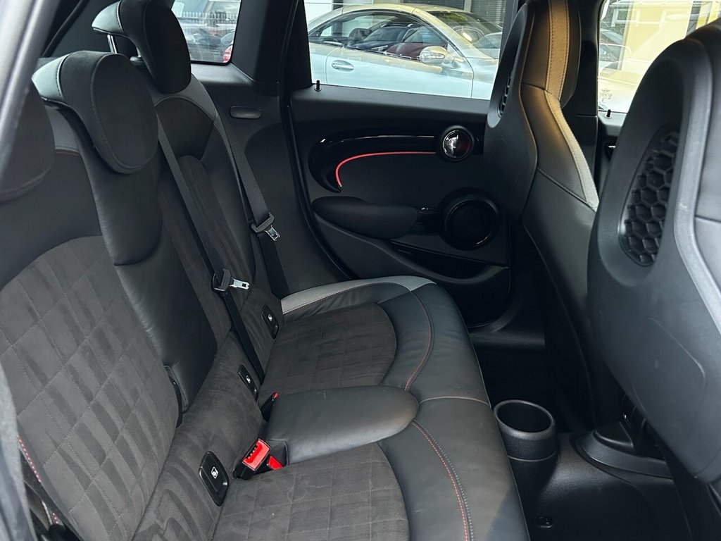 Used MINI Hatch 2022 for sale - 77026906: Photo 37