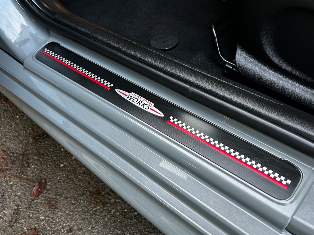 Used MINI Hatch 2022 for sale - 77026906: Photo 39