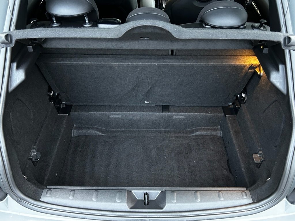 Used MINI Hatch 2022 for sale - 77026906: Photo 40