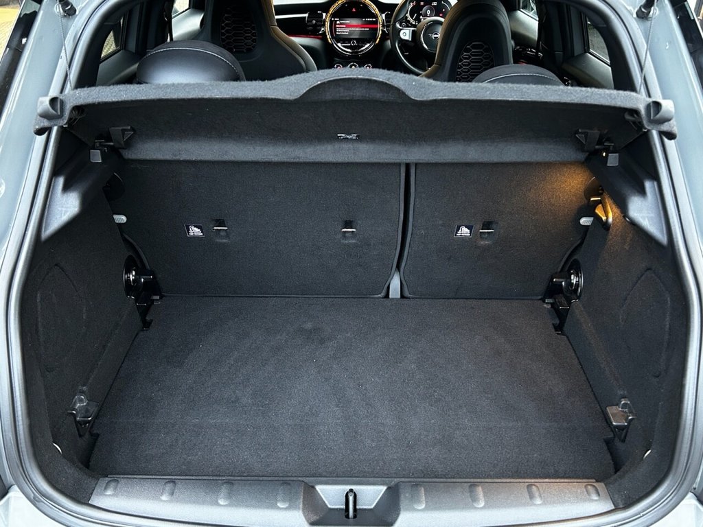 Used MINI Hatch 2022 for sale - 77026906: Photo 41