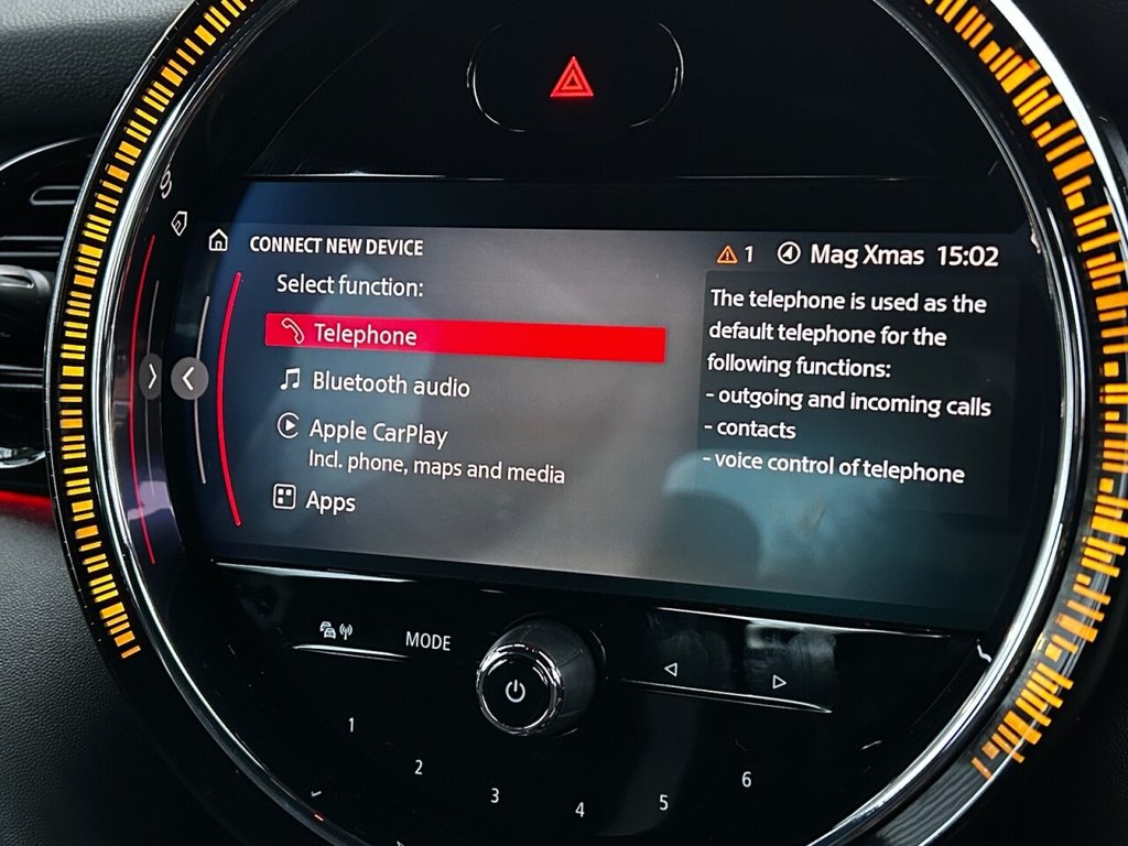 Used MINI Hatch 2022 for sale - 77026906: Photo 42