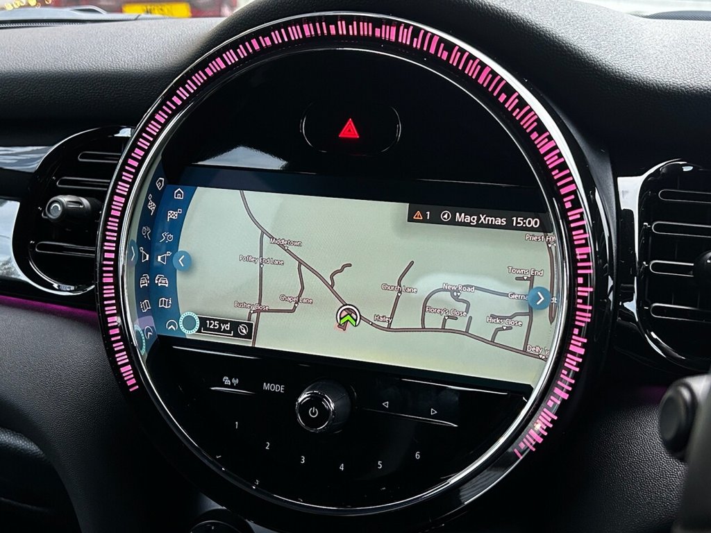 Used MINI Hatch 2022 for sale - 77026906: Photo 43