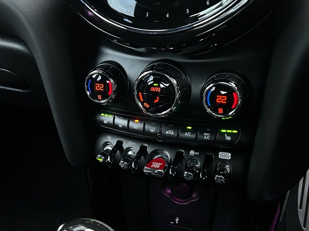 Used MINI Hatch 2022 for sale - 77026906: Photo 45