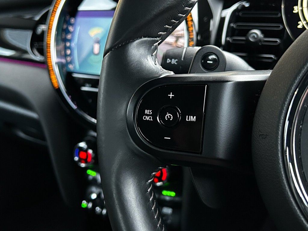 Used MINI Hatch 2022 for sale - 77026906: Photo 47