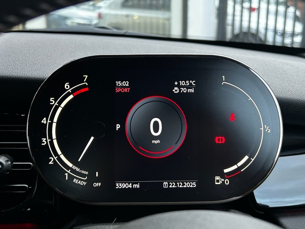 Used MINI Hatch 2022 for sale - 77026906: Photo 48