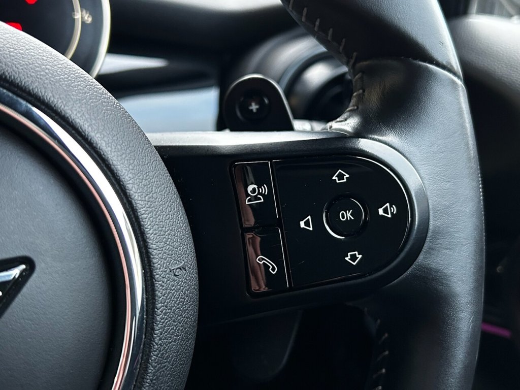 Used MINI Hatch 2022 for sale - 77026906: Photo 49