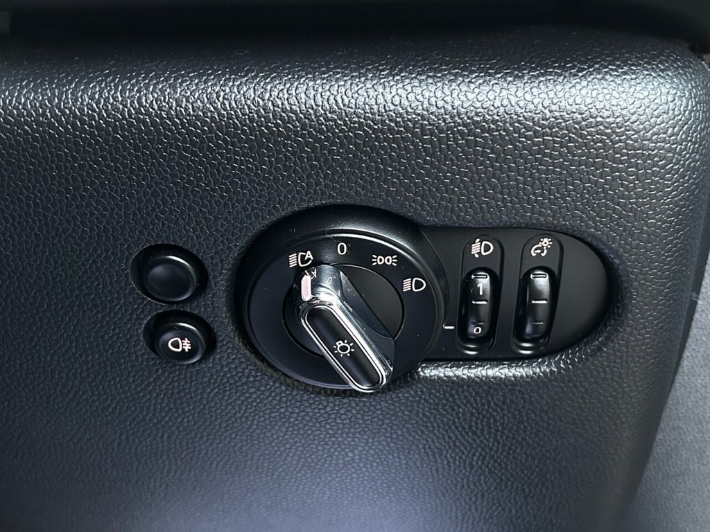 Used MINI Hatch 2022 for sale - 77026906: Photo 50