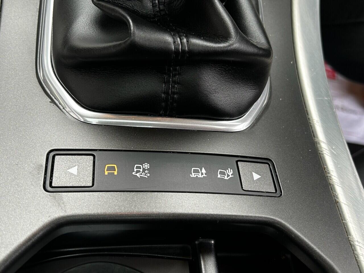 Used Land Rover Range Rover Evoque 2013 for sale - 76953339: Photo 39