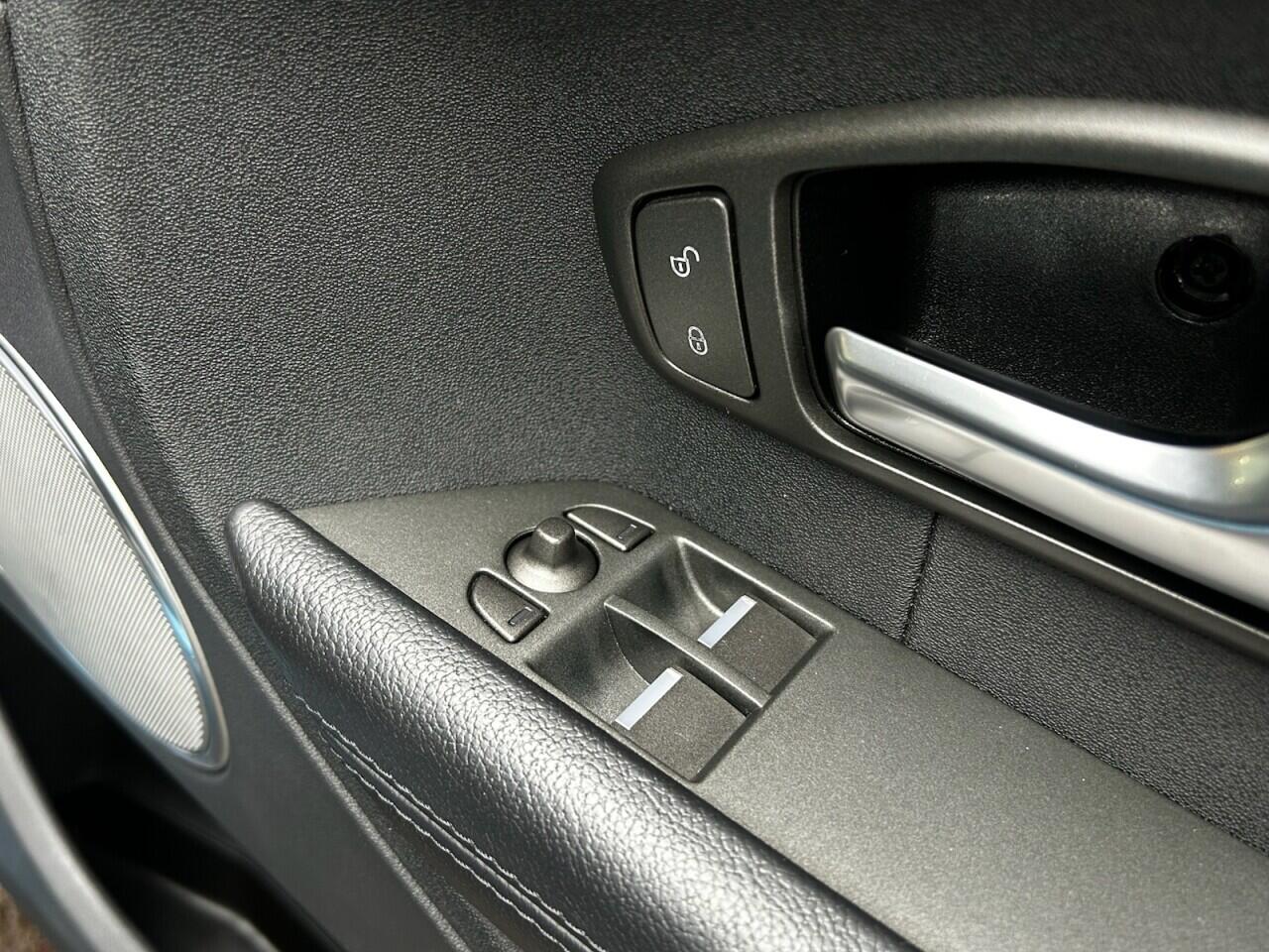 Used Land Rover Range Rover Evoque 2013 for sale - 76953339: Photo 43