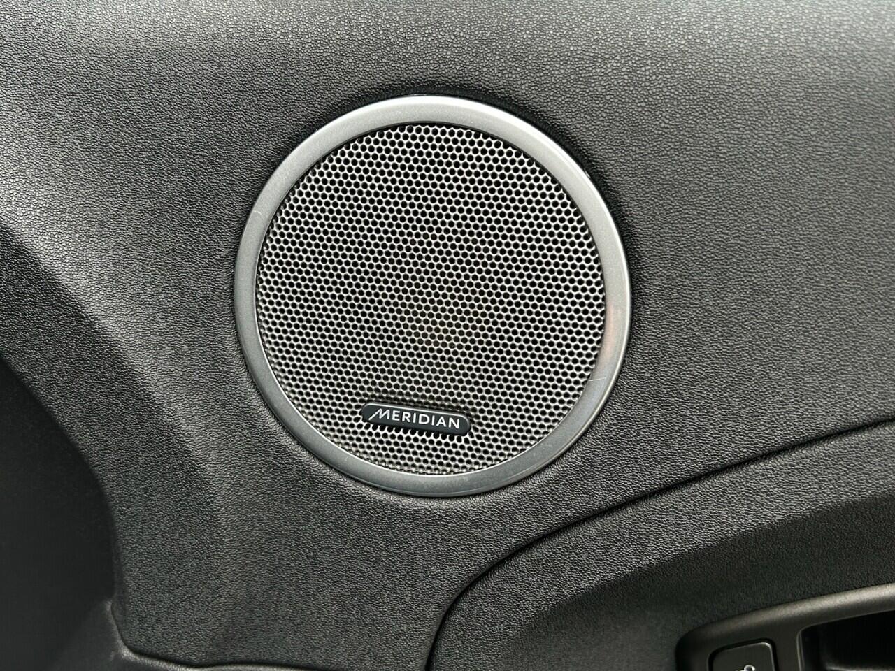 Used Land Rover Range Rover Evoque 2013 for sale - 76953339: Photo 44