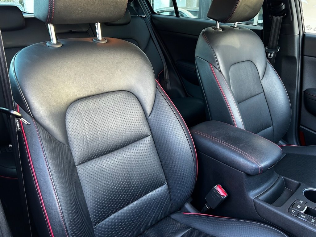 Used Kia Sportage 2019 for sale - 77000993: Photo 26