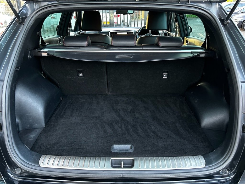 Used Kia Sportage 2019 for sale - 77000993: Photo 30