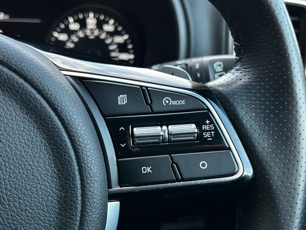 Used Kia Sportage 2019 for sale - 77000993: Photo 33