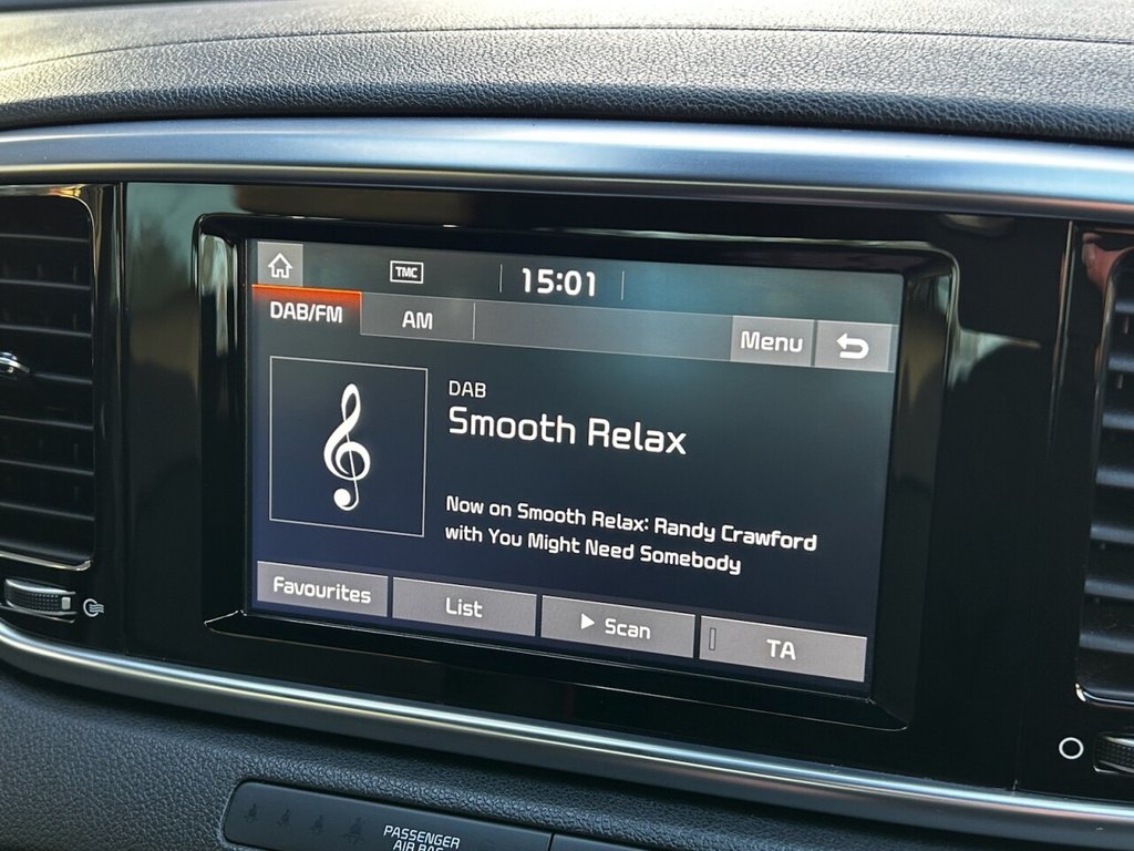 Used Kia Sportage 2019 for sale - 77000993: Photo 34