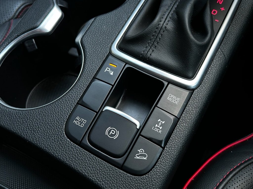 Used Kia Sportage 2019 for sale - 77000993: Photo 39