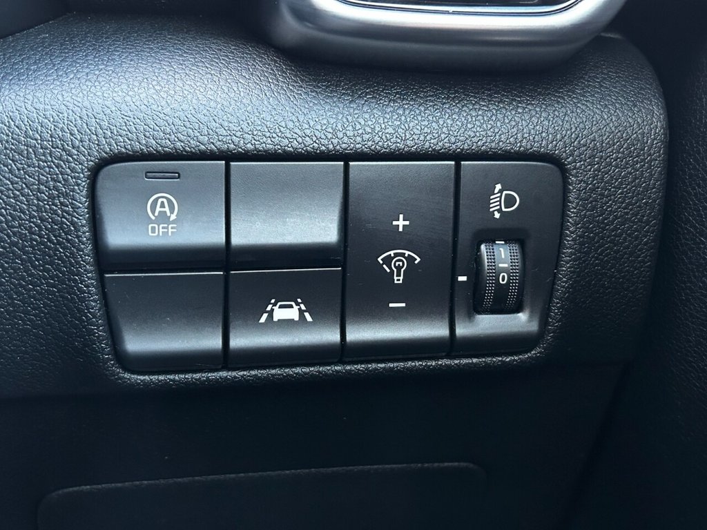 Used Kia Sportage 2019 for sale - 77000993: Photo 40