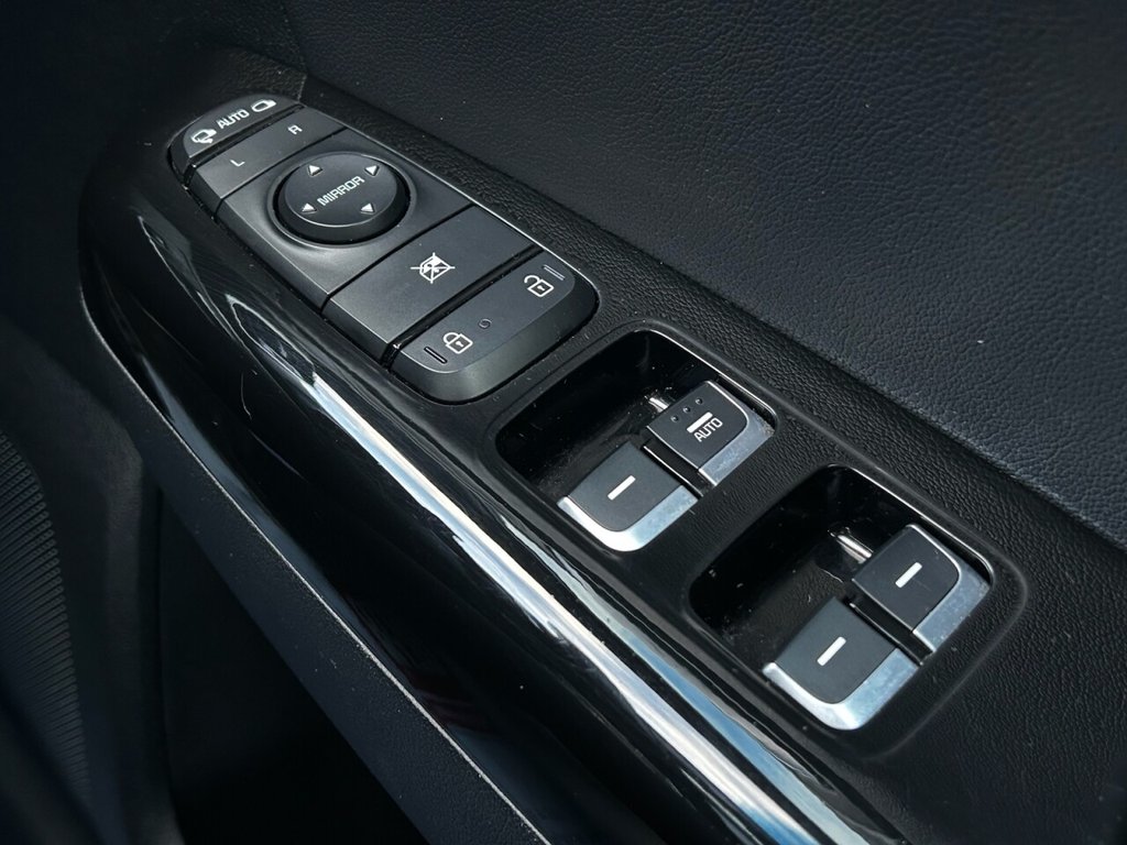 Used Kia Sportage 2019 for sale - 77000993: Photo 41