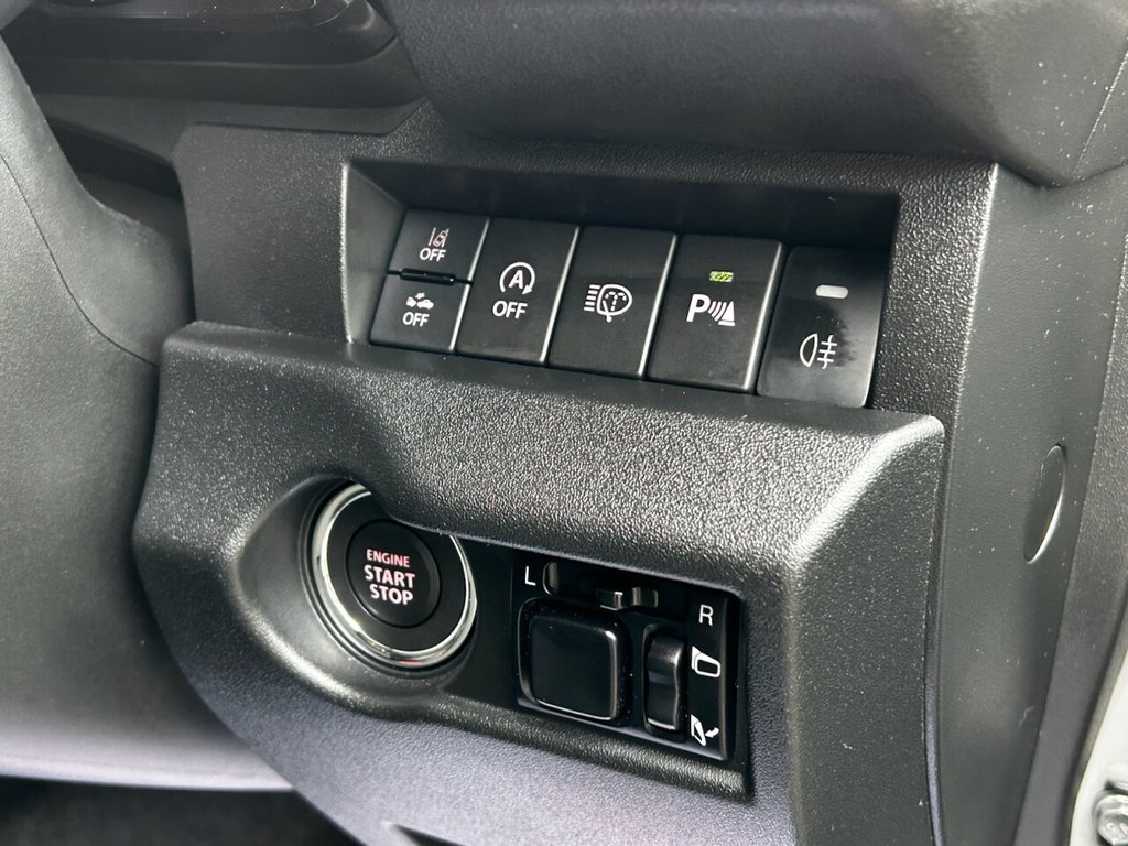 Used Suzuki Jimny 2025 for sale - 77667540: Photo 42