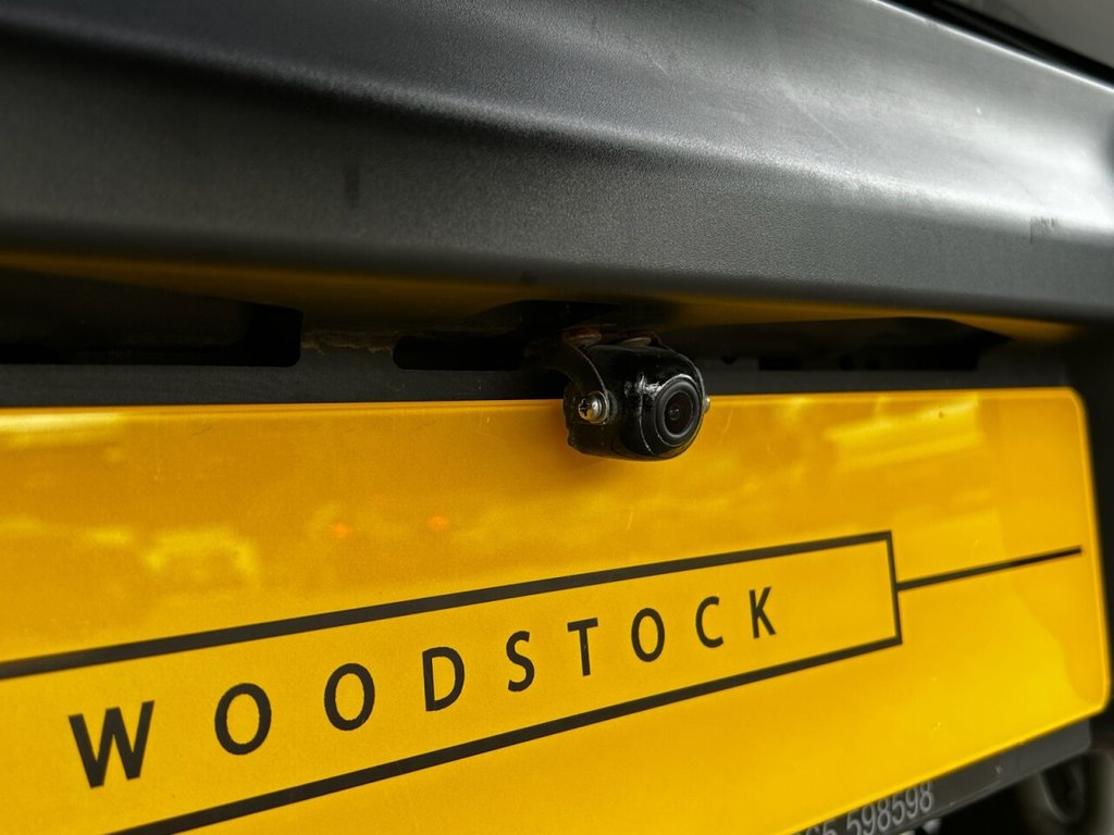 Used Suzuki Jimny 2025 for sale - 77667540: Photo 43