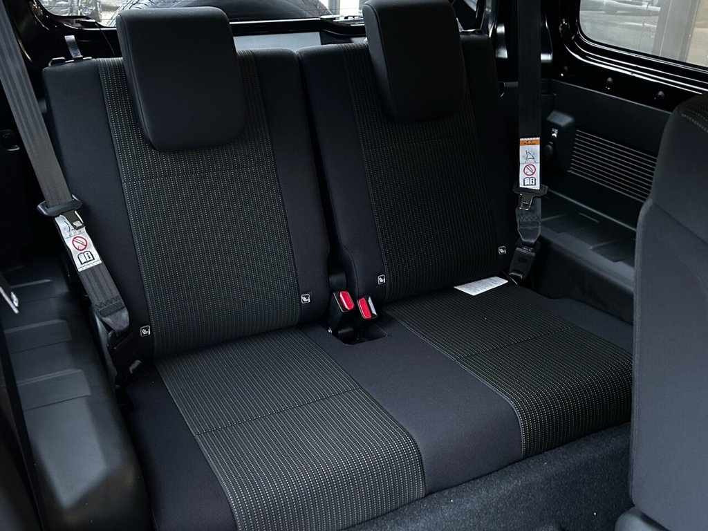 Used Suzuki Jimny 2026 for sale - 77734480: Photo 23