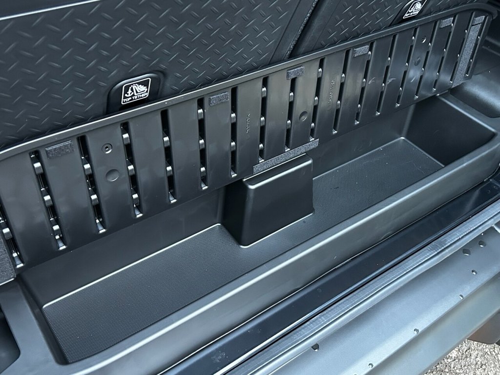 Used Suzuki Jimny 2026 for sale - 77734480: Photo 26