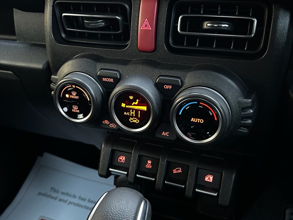 Used Suzuki Jimny 2026 for sale - 77734480: Photo 27