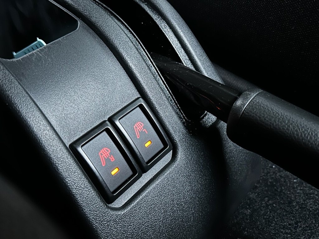 Used Suzuki Jimny 2026 for sale - 77734480: Photo 31