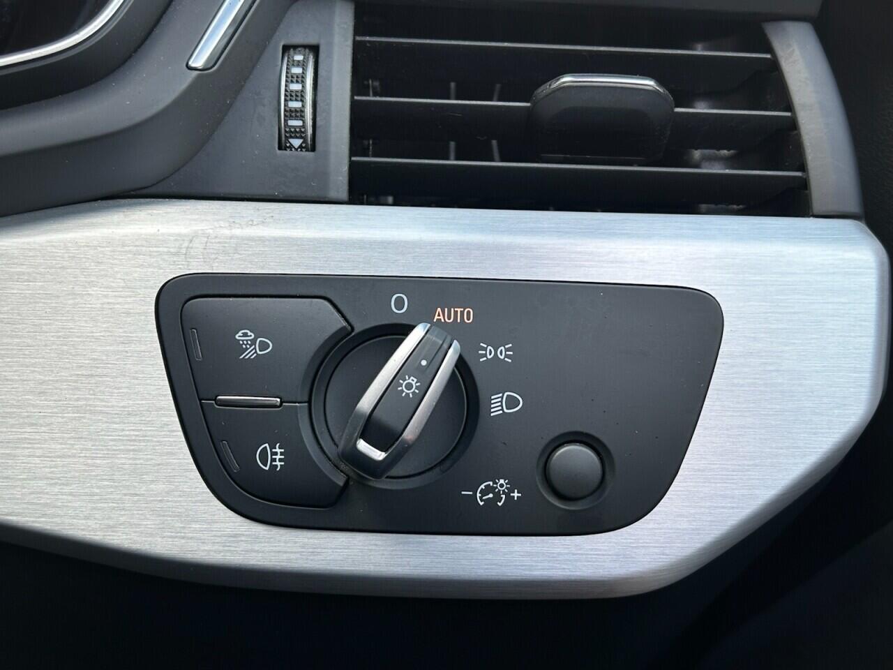 Vehicle 37
