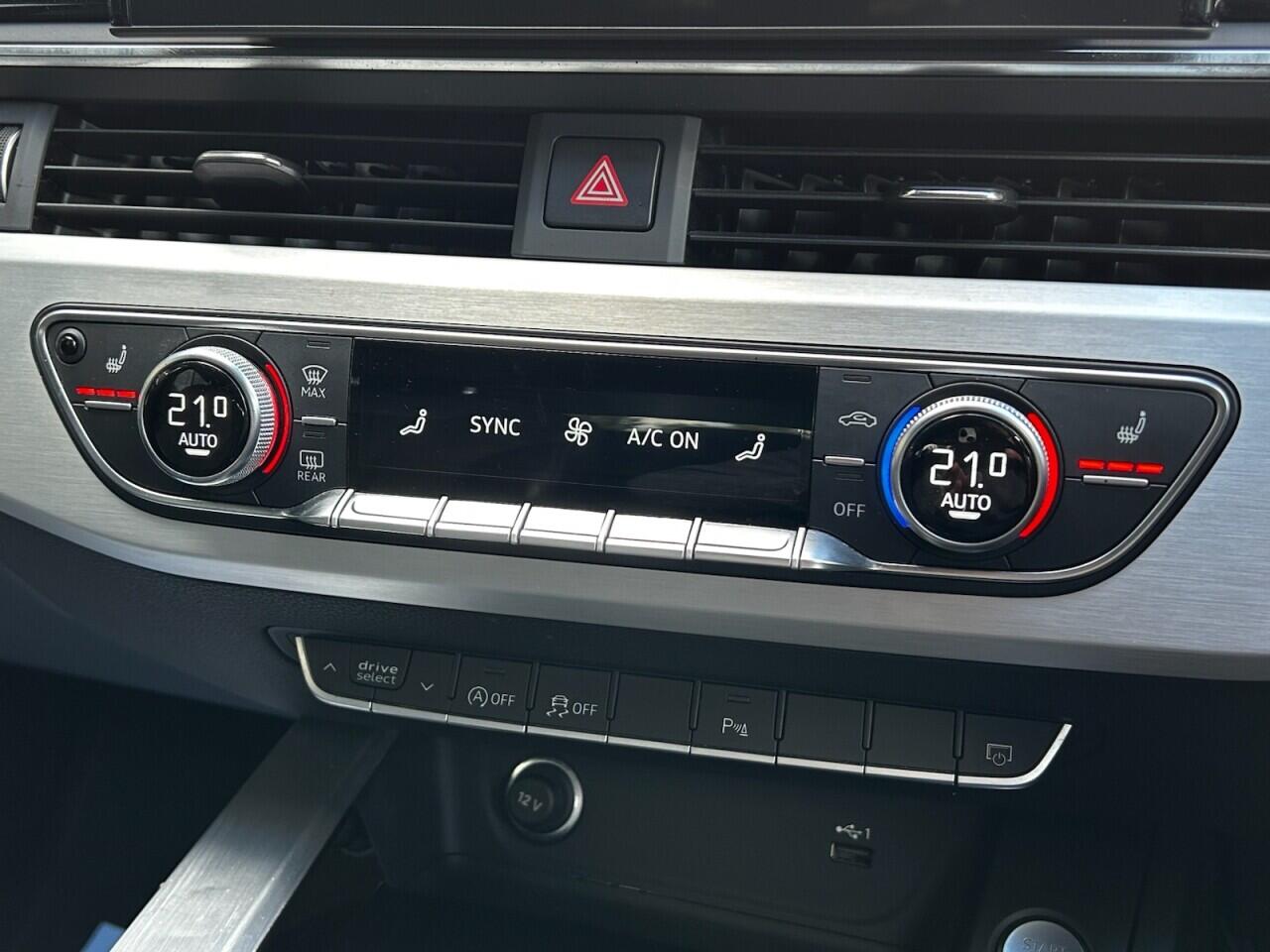 Vehicle 44