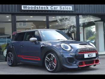 Used MINI Hatch 2020 for sale - 74862005: Photo